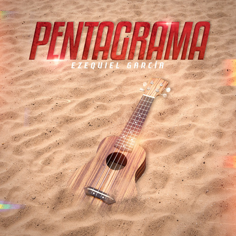 Pentagrama