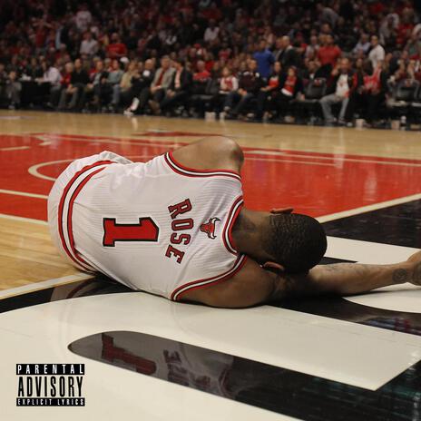 Dreams Die'n ft. Lil Swish & Young Vince Carter | Boomplay Music