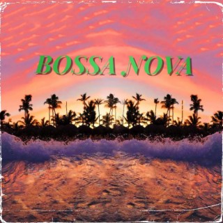 Bossa Nova