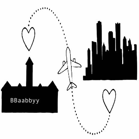 BBaabbyy (Happy 4th Ma) (Radio Edit) | Boomplay Music