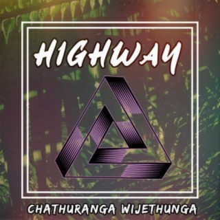 Highway