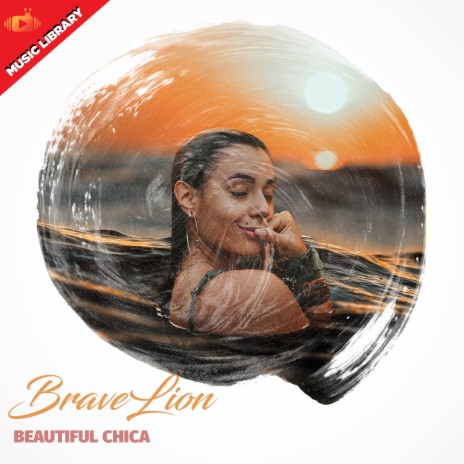 Beatiful Chica | Boomplay Music