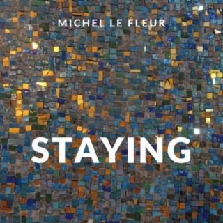 Staying (Radio Edit)