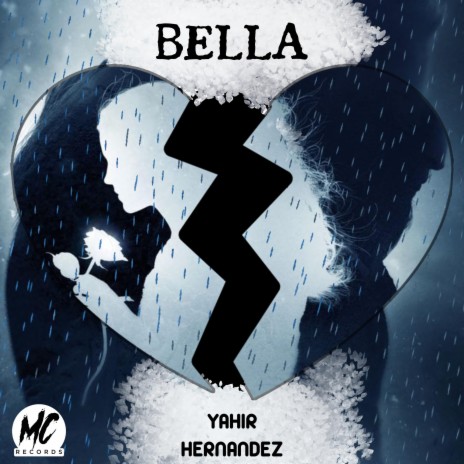 Bella | Boomplay Music