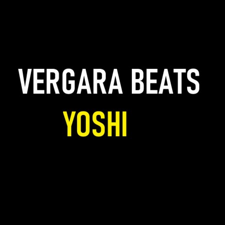 YOSHI | Boomplay Music
