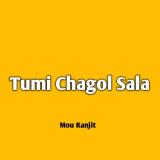 Tumi Chagol Sala (Remix)