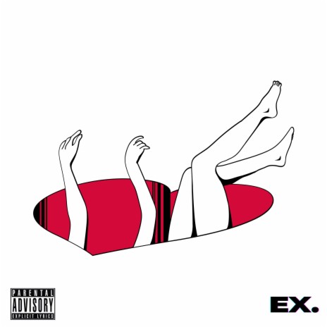 EX. | Boomplay Music