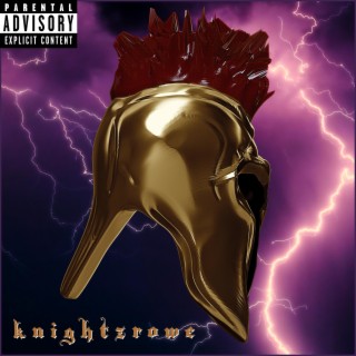 KNIGHTZROWE