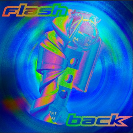 Flashback ft. YHOK | Boomplay Music