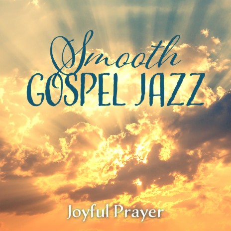 Joyful Jazz | Boomplay Music