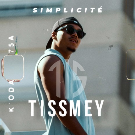 Simplicité | Boomplay Music