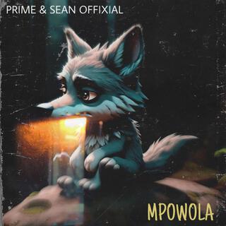 Mpowola (feat. Sean Offixial)