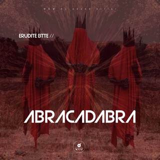 Abracadabra lyrics | Boomplay Music