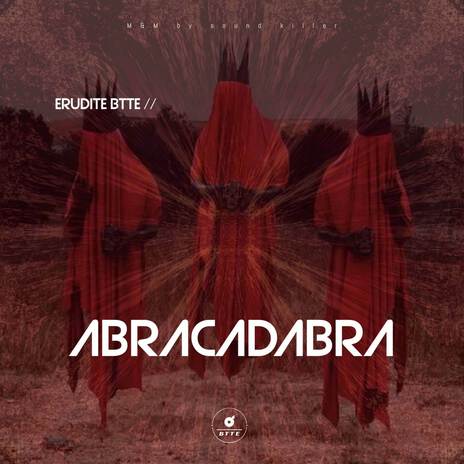 Abracadabra | Boomplay Music