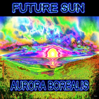 Aurora Borealis