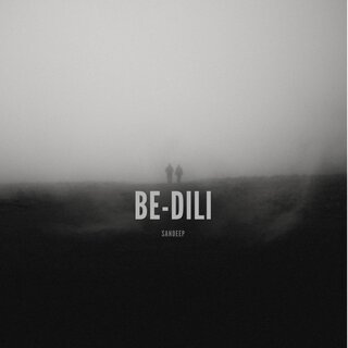 Be-Dili