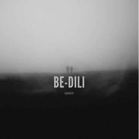 Be-Dili | Boomplay Music