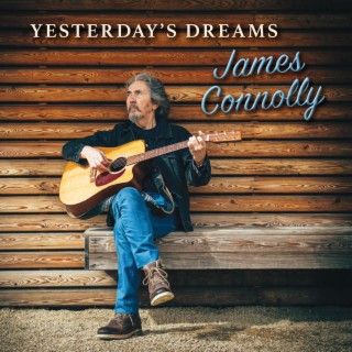 Yesterday's Dreams lyrics | Boomplay Music