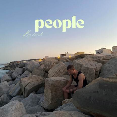 People | Boomplay Music