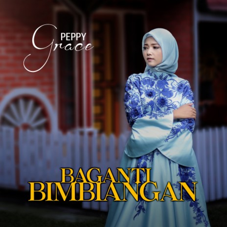 Baganti Bimbiangan | Boomplay Music