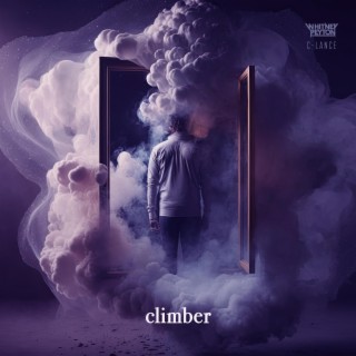 Climber