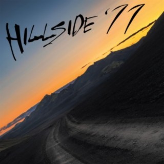 Hillside '77