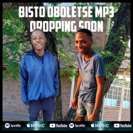 Bisto Oboletse | Boomplay Music