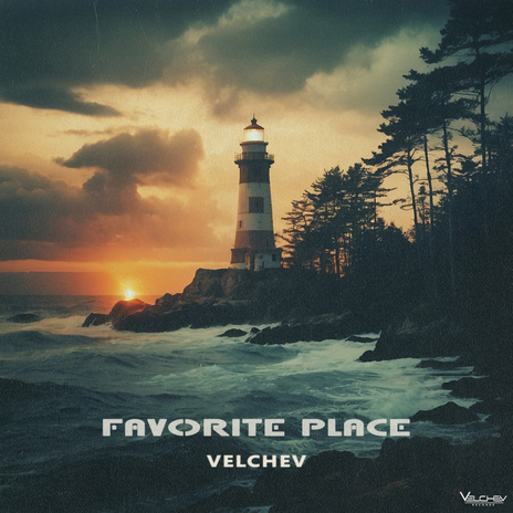 Favorite Place | Boomplay Music