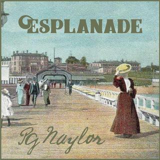 Esplanade