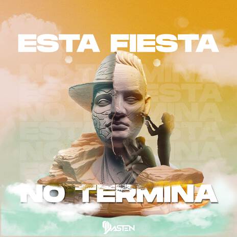 Esta Fiesta No Termina | Boomplay Music