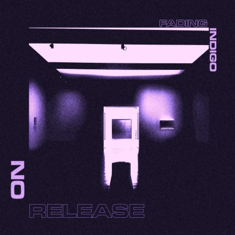 No Release | Boomplay Music