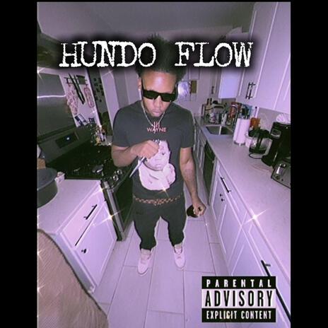 Hundo Flow | Boomplay Music