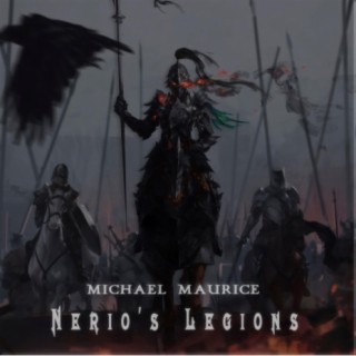 Nerio's Legions