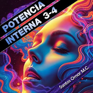 Potencia Interna 3-4