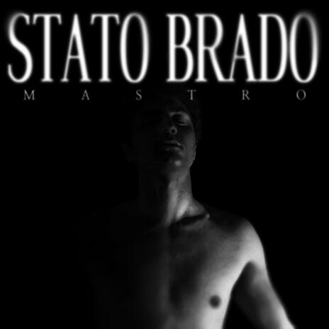 STATO BRADO | Boomplay Music