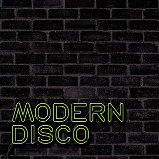 Modern Disco