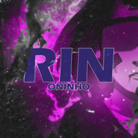 Rin (Remix) | Boomplay Music