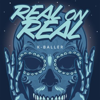 Real On Real lyrics | Boomplay Music