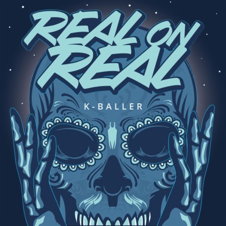 Real On Real | Boomplay Music