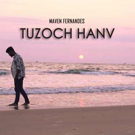 Tuzoch Hanv | Boomplay Music