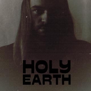 Holy Earth