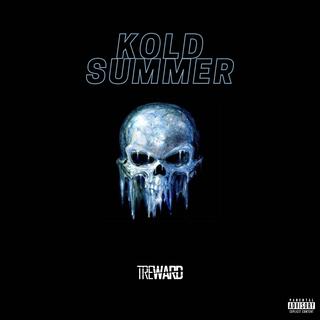 KOLD SUMMER lyrics | Boomplay Music