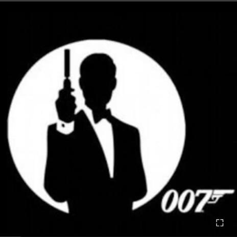 007 | Boomplay Music