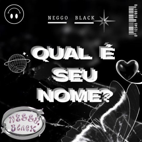 Qual É Seu Nome? | Boomplay Music