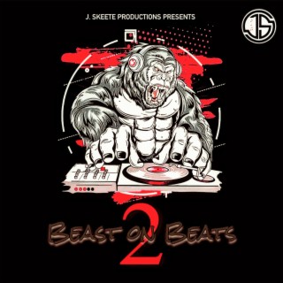 Beast On Beats 2