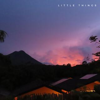 Little Things