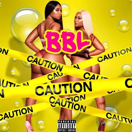 BBL | Boomplay Music