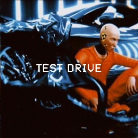 Test Drive ft. LFTHugo | Boomplay Music