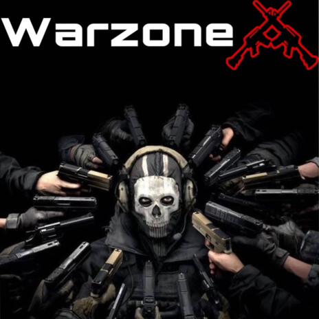 WarZone | Boomplay Music