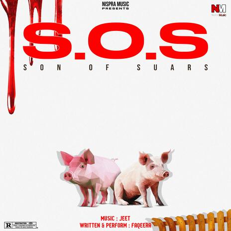 SOS Sons of Suars | Boomplay Music